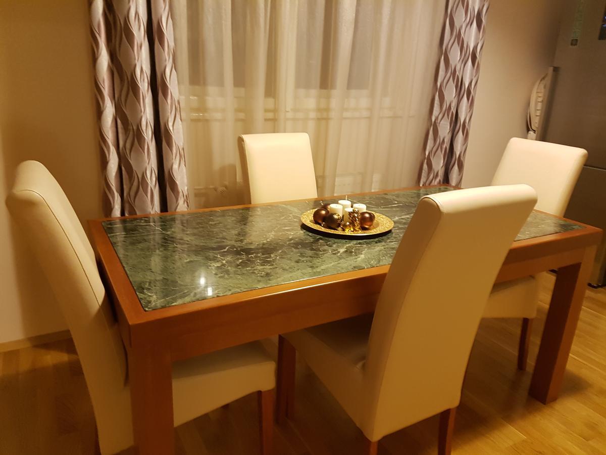 Palma Villa In City Park Budapest - Semi Suteren ภายนอก รูปภาพ